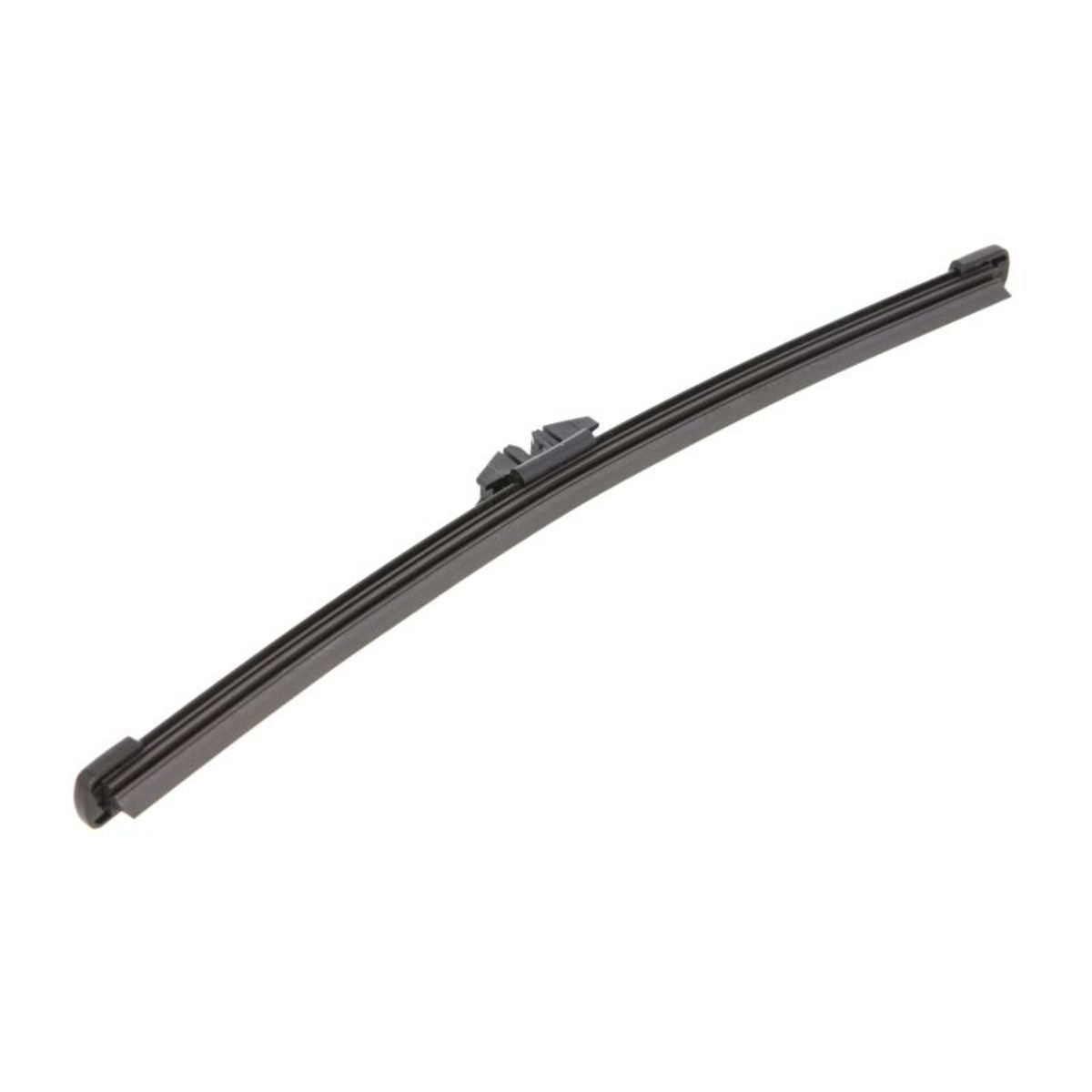 Image of Wisserblad  Flat Blades , 240mm, Achter, 1 Stuk