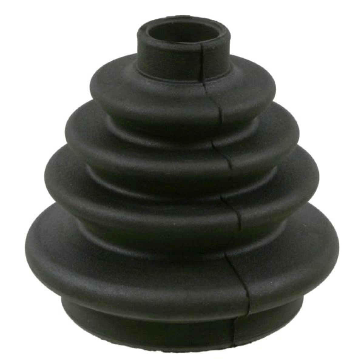 Febi Bilstein Soffietti, Albero Motore 12803