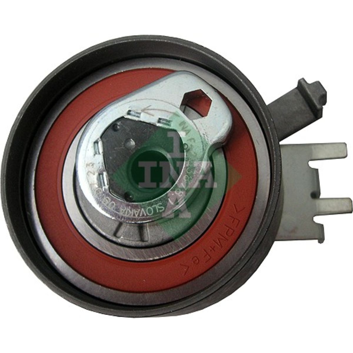 Ina Tenditore, Cinghia Di Distribuzione 531 0312 10