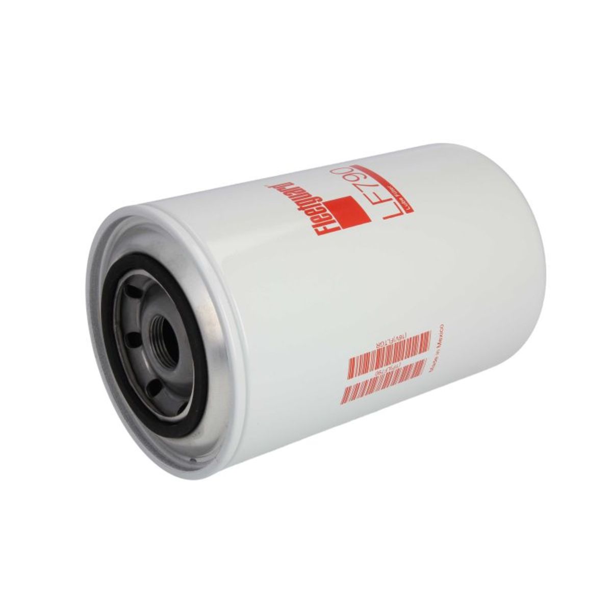 Image of Oliefilter