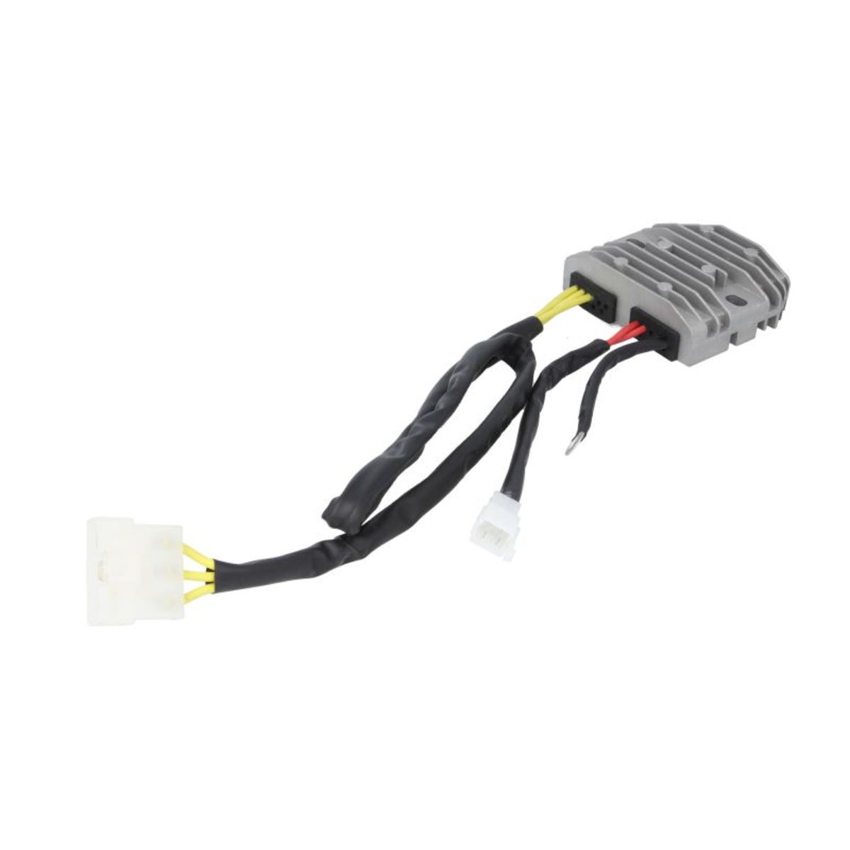 Spannungsregler DZE DZE02578