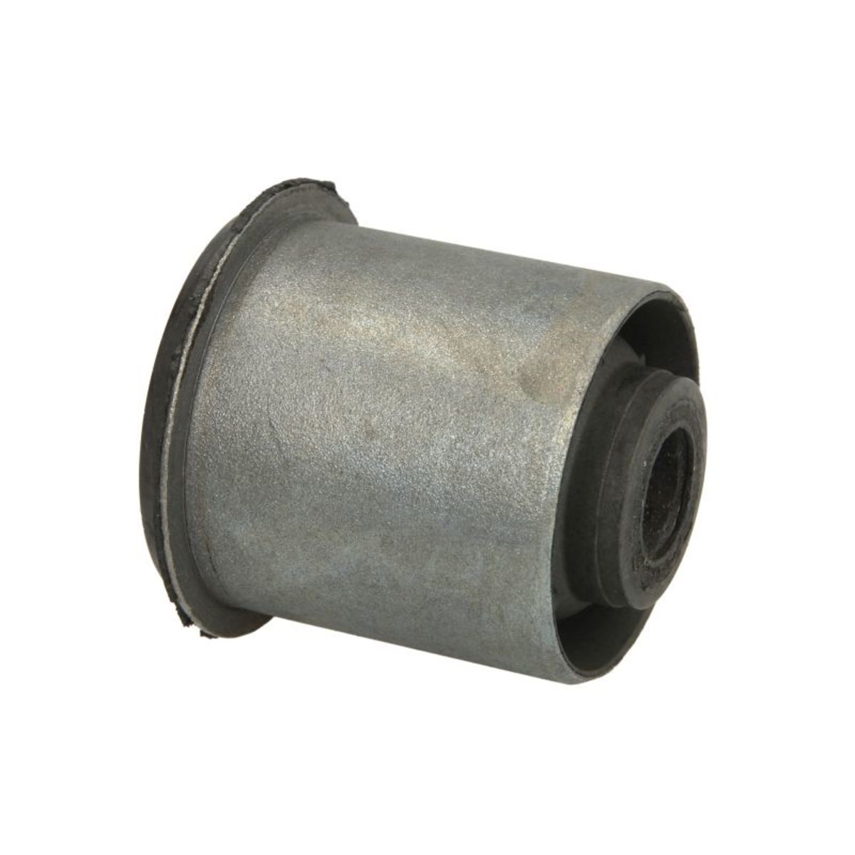 Image of Silent block, draagarmrubber