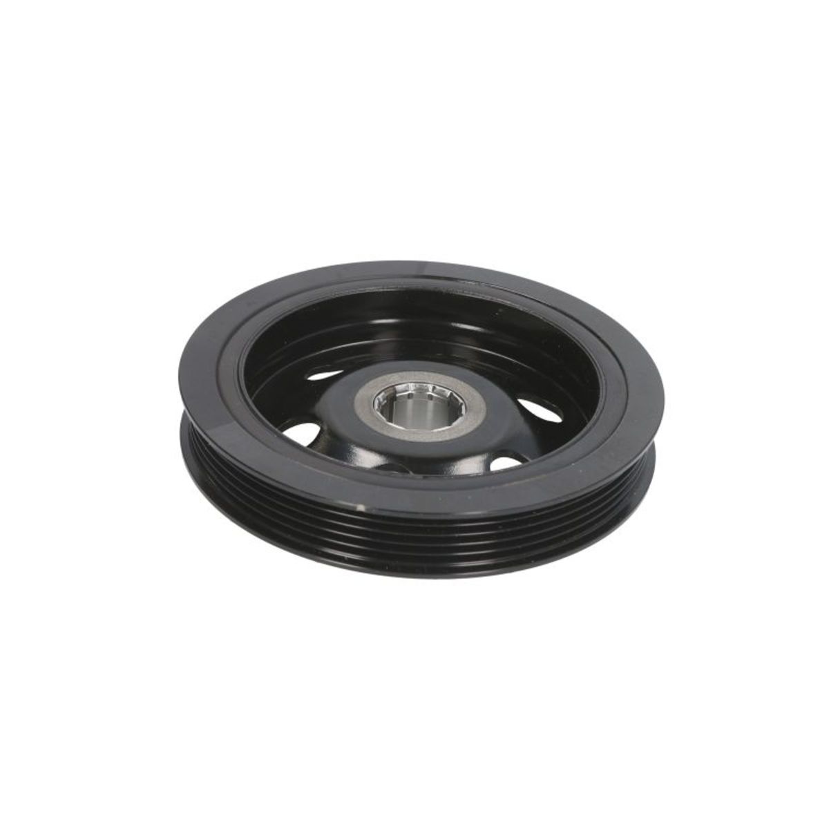 Corteco Poulie Damper, Vilebrequin 80005055