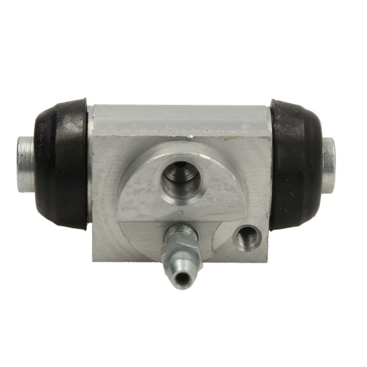 Lpr Cylindre De Roue 5167