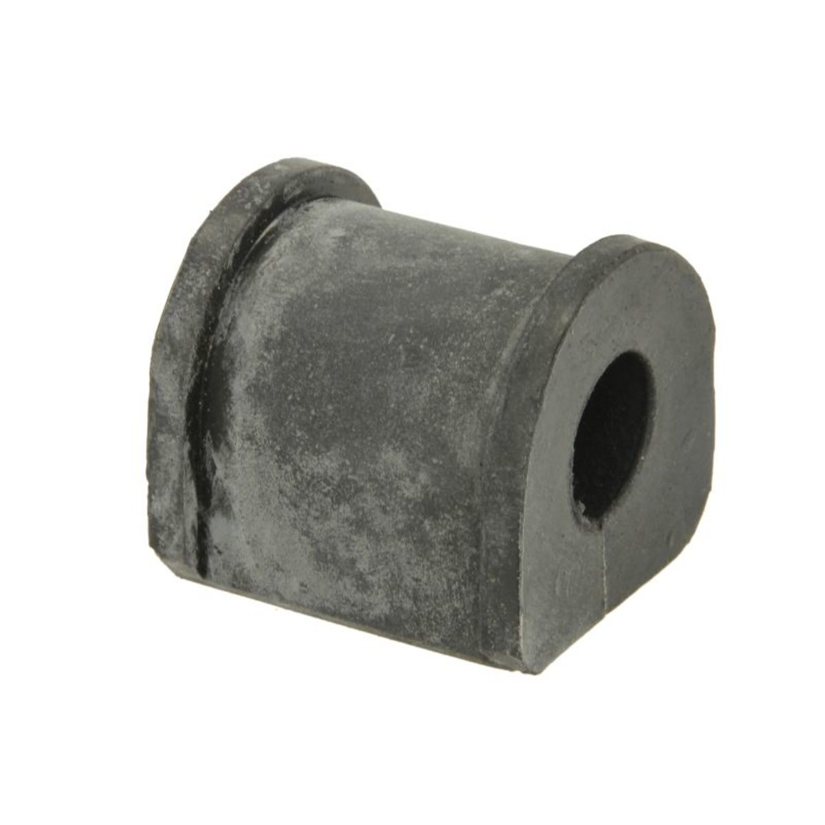 Image of Lager, stabilisator