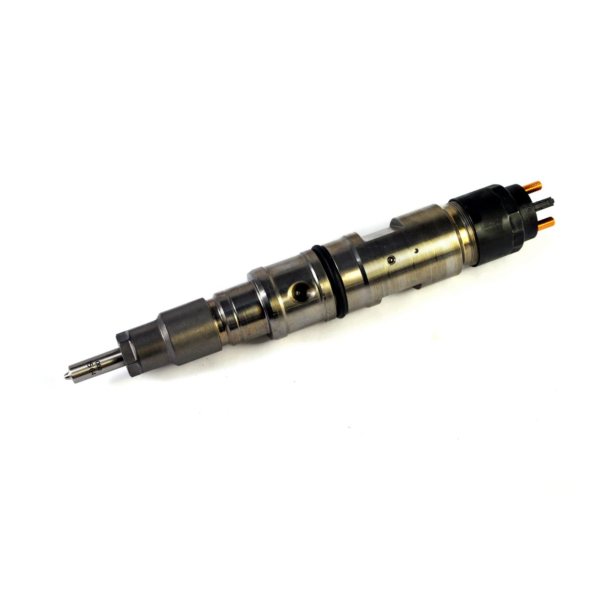 Image of Injectiemondstuk