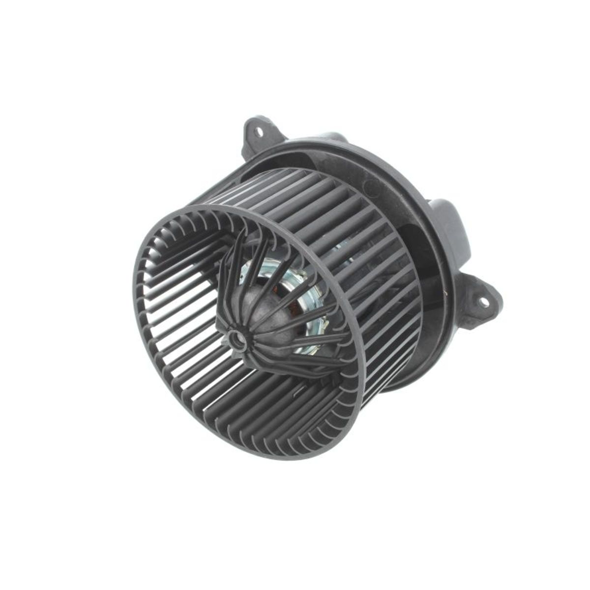 Thermotec Innenraumgebläse Ddr016tt