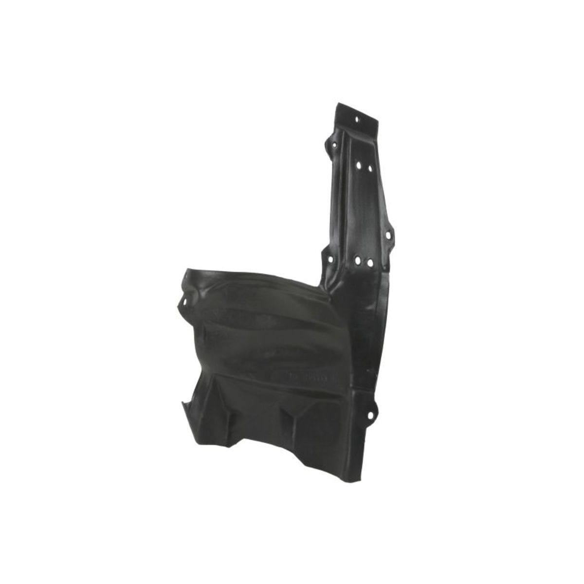 Blic Motor/onderrijbeveiliging  6601-02-8182862P