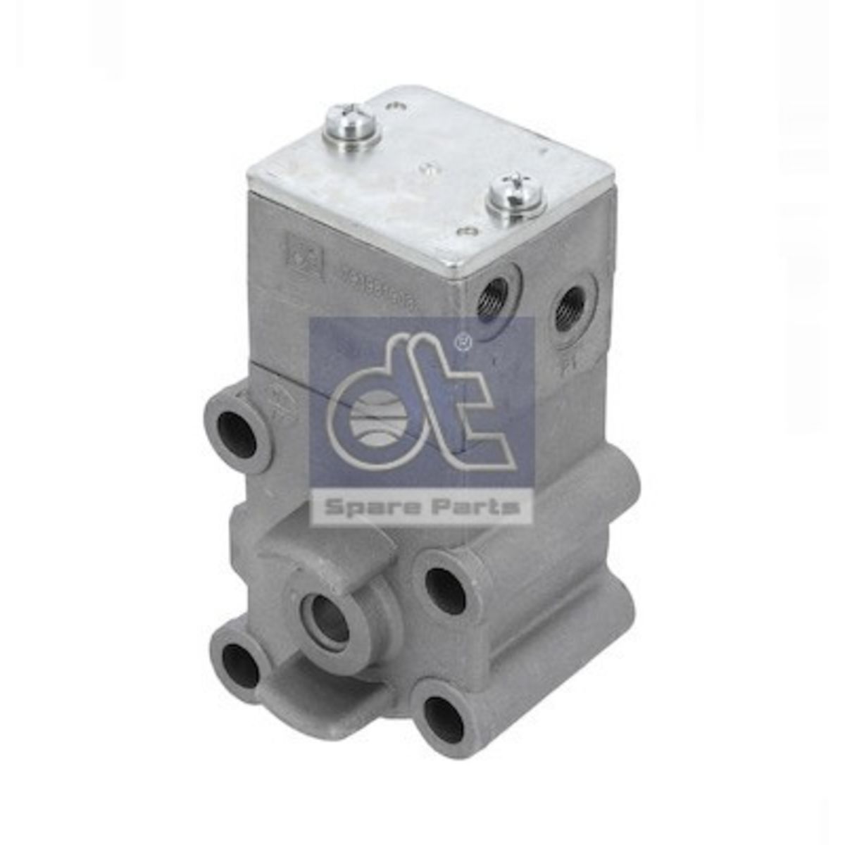 Image of Schakelaar DT Spare Parts
