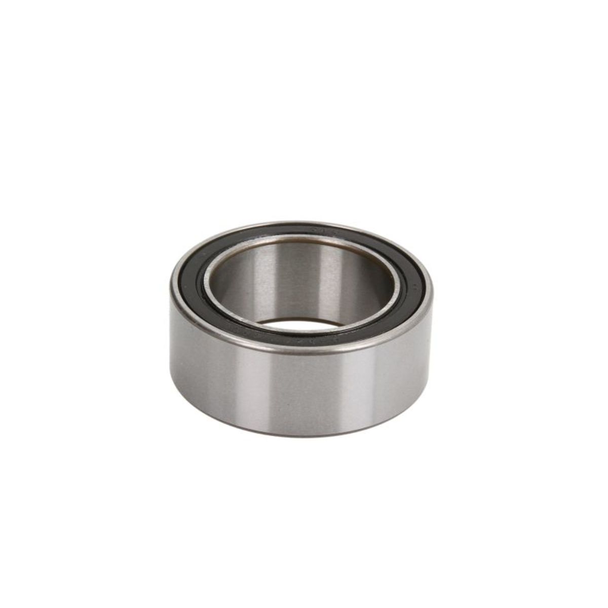 Image of Lager, compressoras