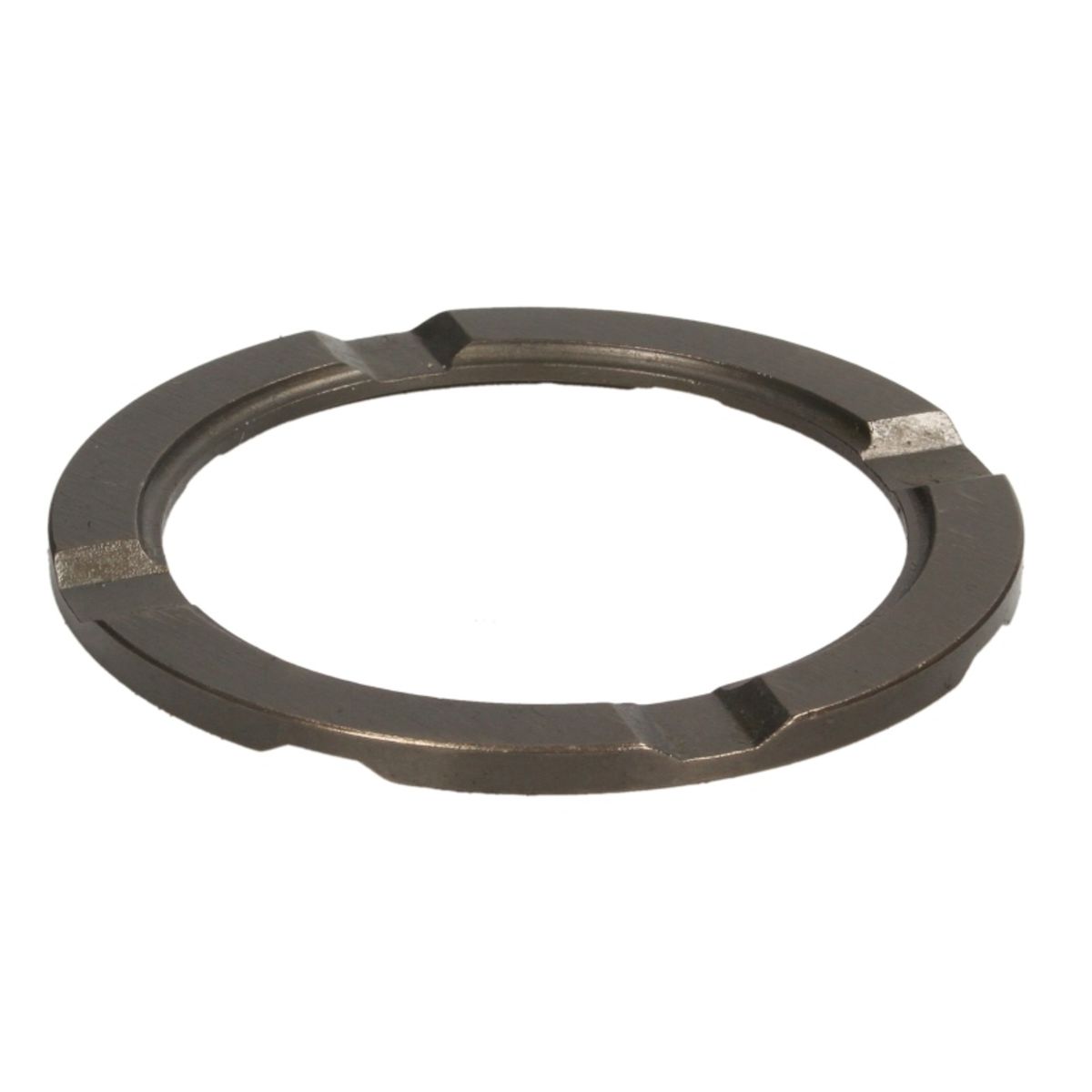 Image of Ring, differentieel kroonwiel