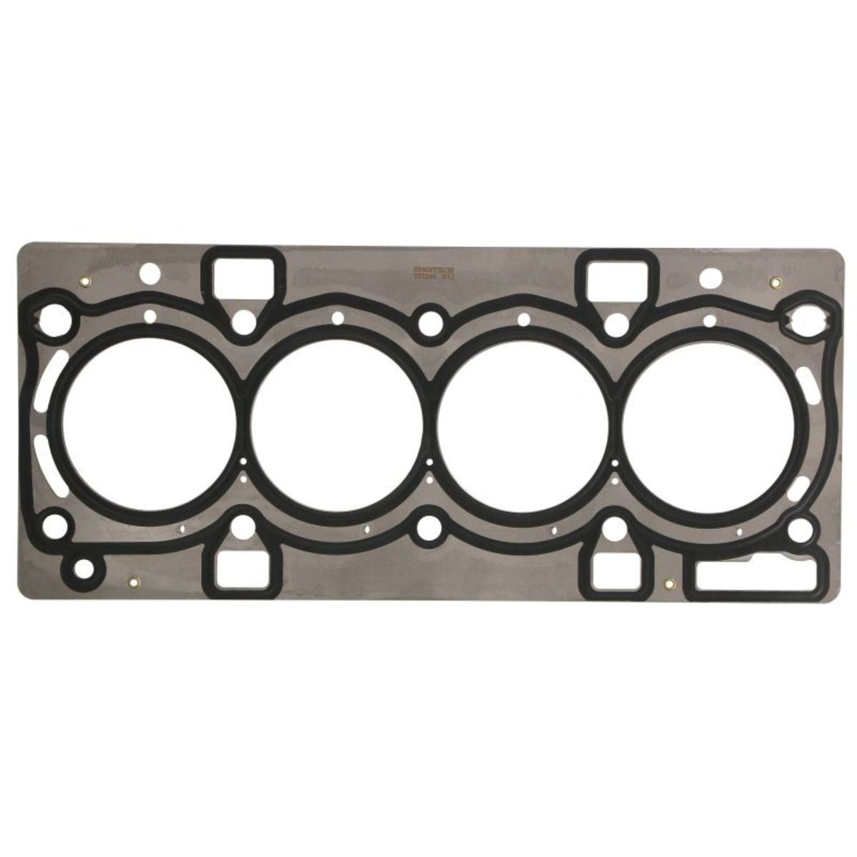 Engitech Zylinderkopfdichtung Ent014191