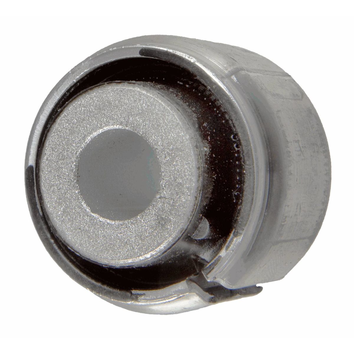 Image of Draagarmrubber