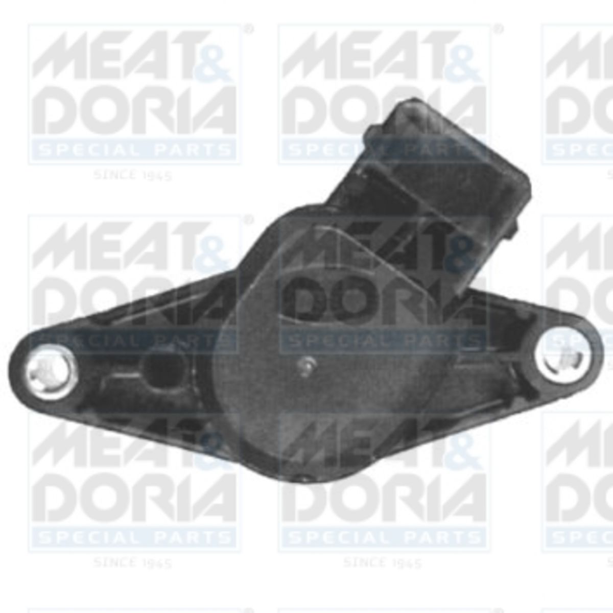Meat & Doria Sensor, Drosselklappenstellung 83030