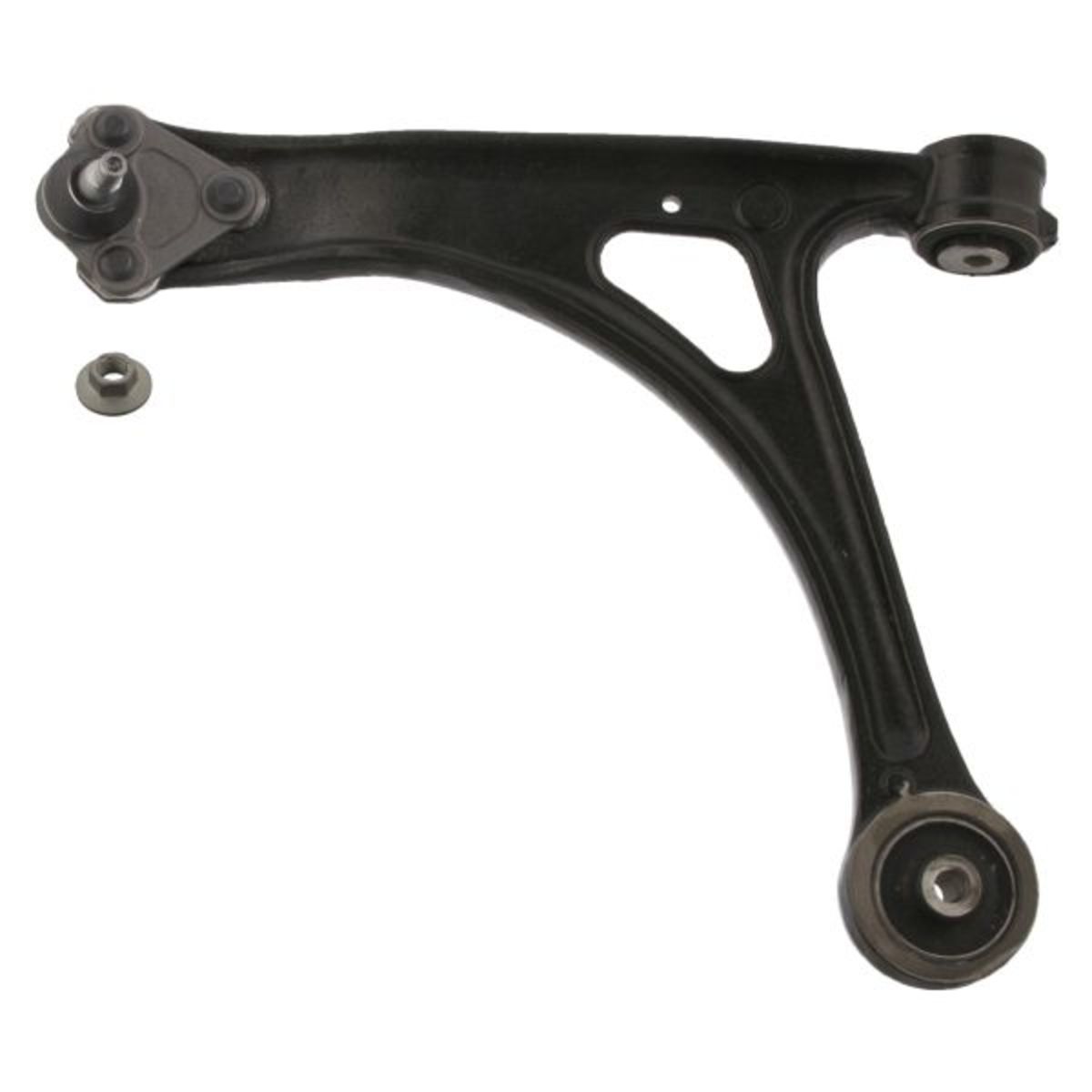 Image of Wielophanging  BILSTEIN