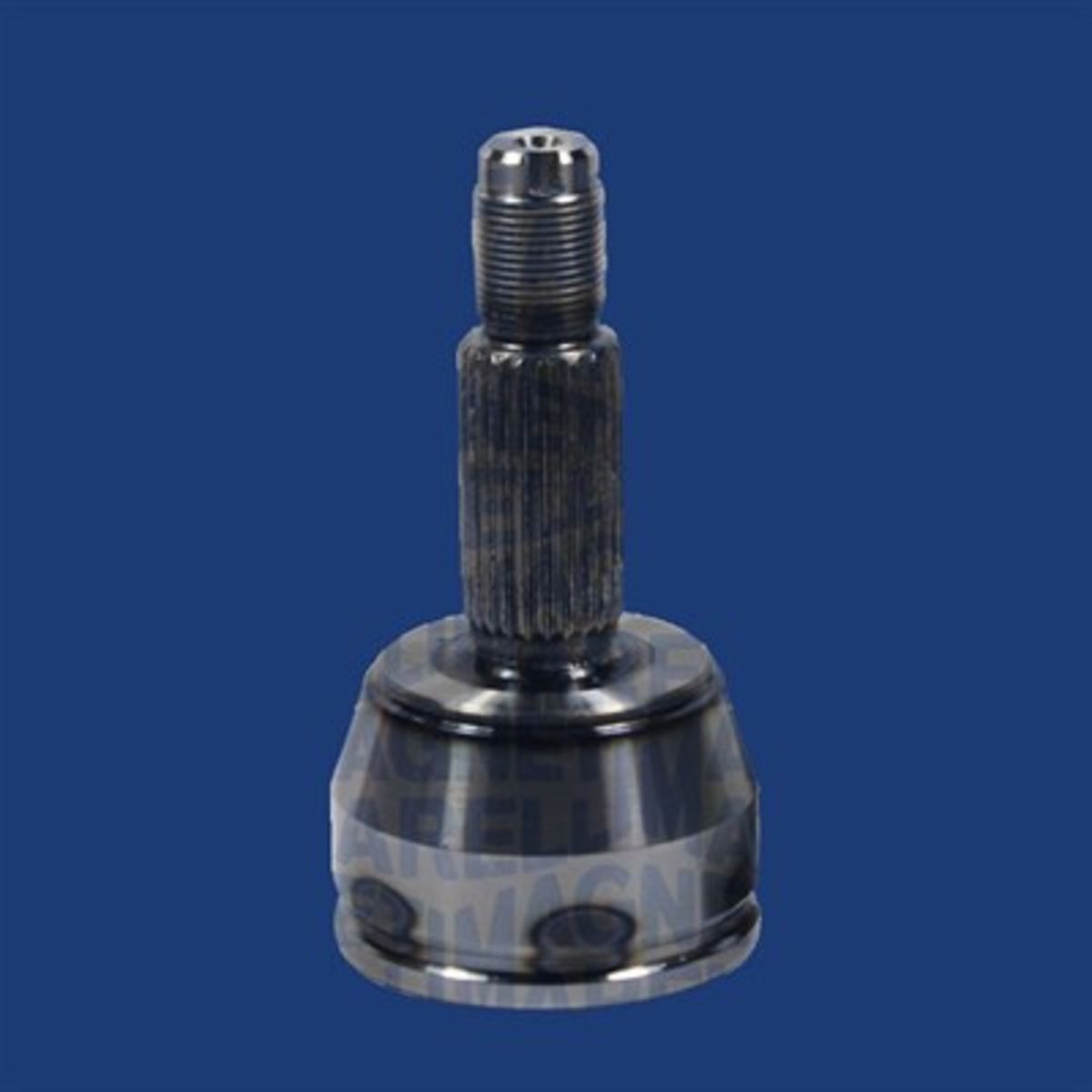 Image of Homokineet reparatie set, aandrijfas