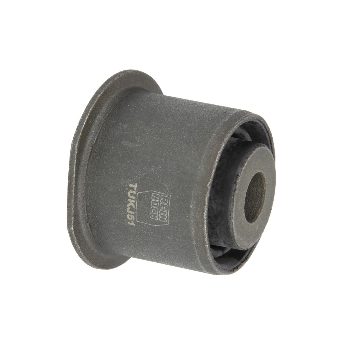 Image of Voorste draagarm silentblock