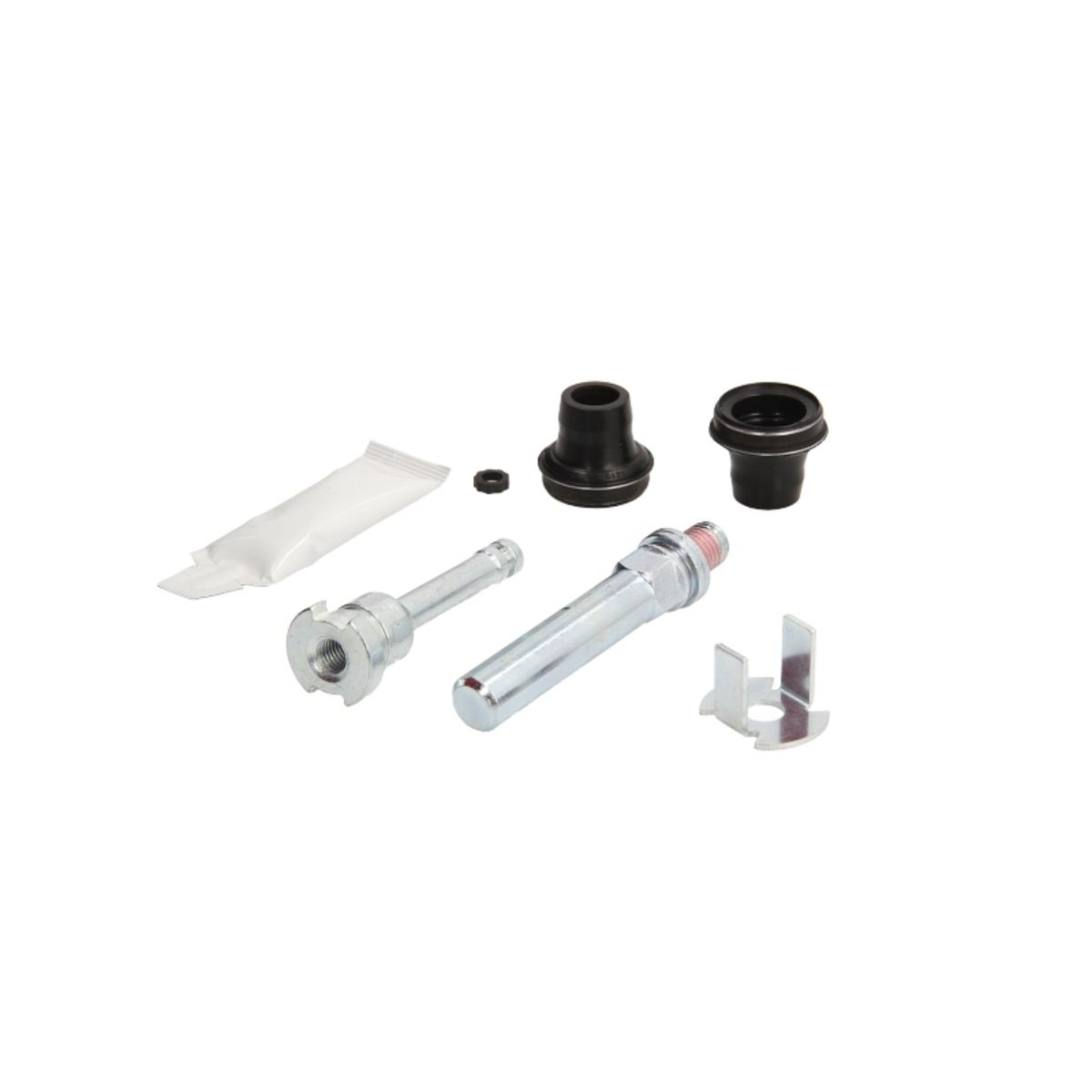 Image of Reparatieset, remklauw  D7-096C
