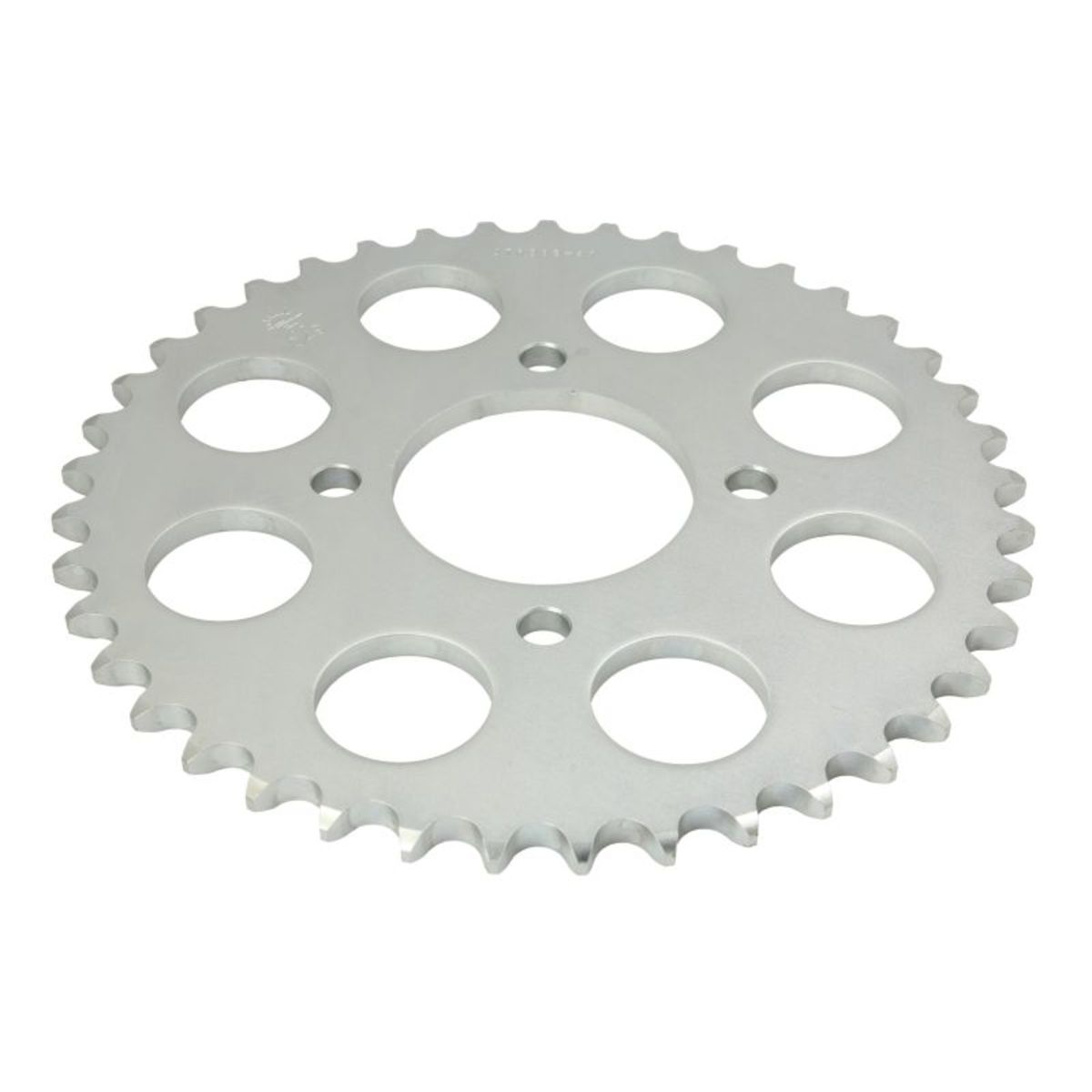 Kettenrad JT JTR333,41