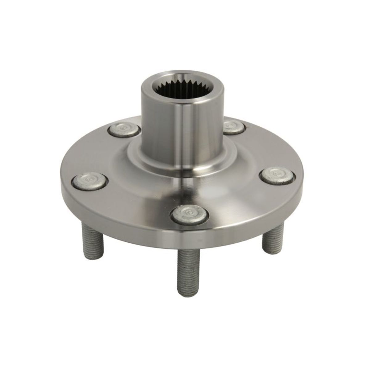 Vaico Mozzo Ruota V25-1448