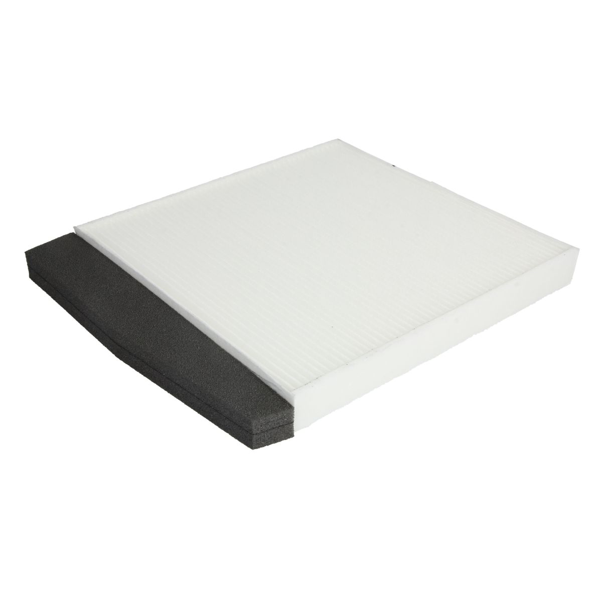 Image of Cabinefilter  FILTER