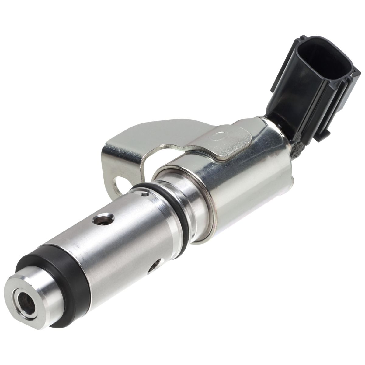 Image of Reparatieset, nokkenasverstelling  GAT