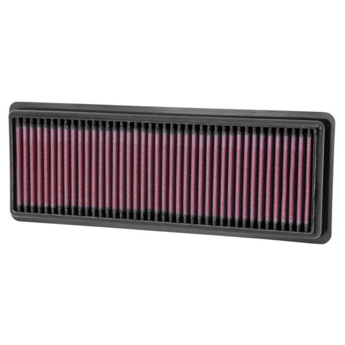 filtr-powietrza-wk-adka-k-n-33-2487-sklep-inter-cars