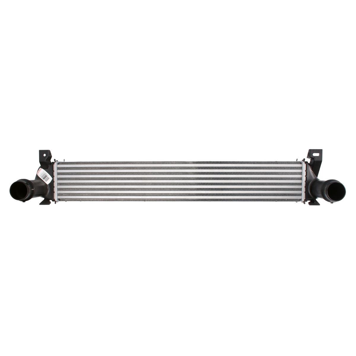 Image of Intercooler
