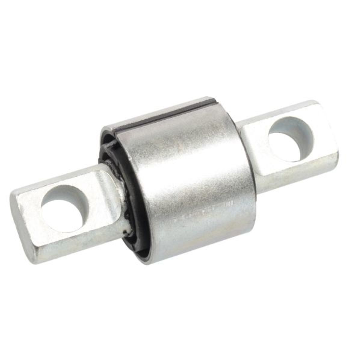 Image of Aanslagbuffer  BILSTEIN