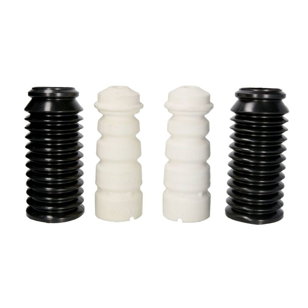 Image of Stofkap, schokdemper Protection Kit
