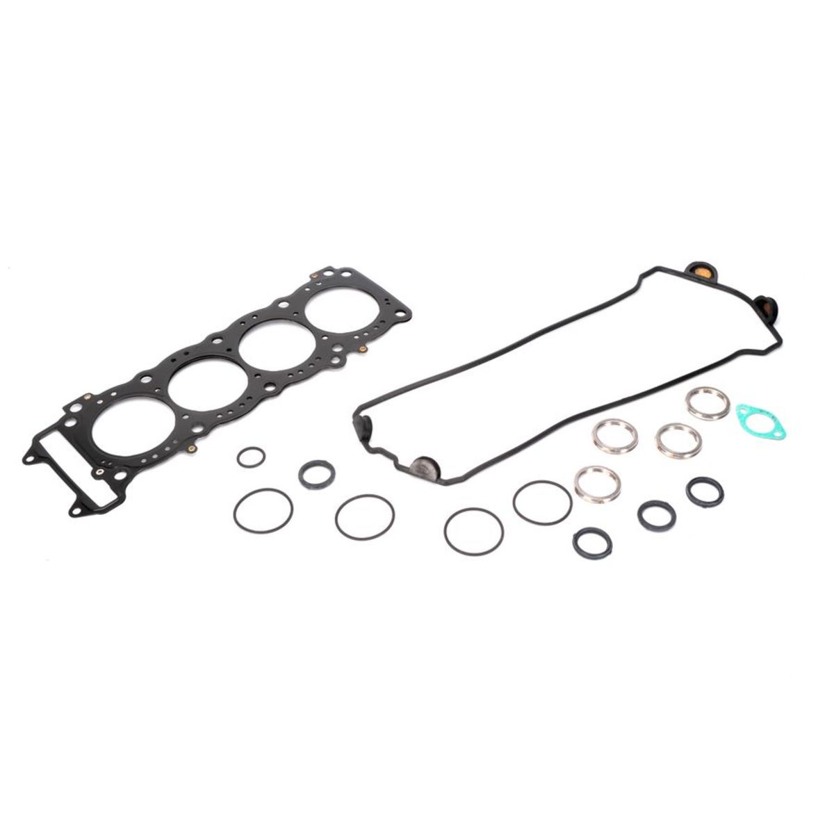 ATHENA P400510600753 cylinder head gasket set
