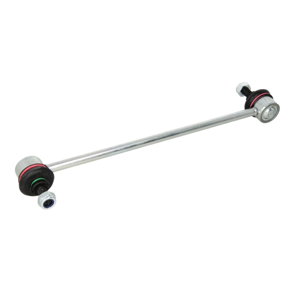 Image of Stabilisatorstang