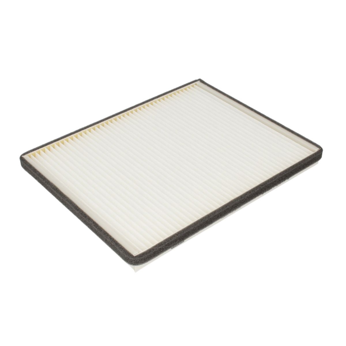 Filtro cabina MANN-FILTER CU 2530