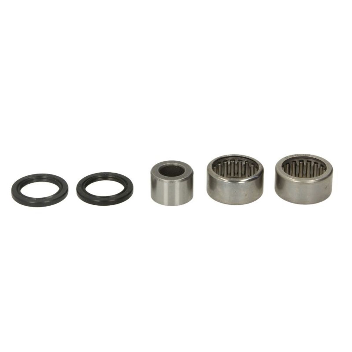 Kit de réparation, amortisseur 4RIDE AB29-5058