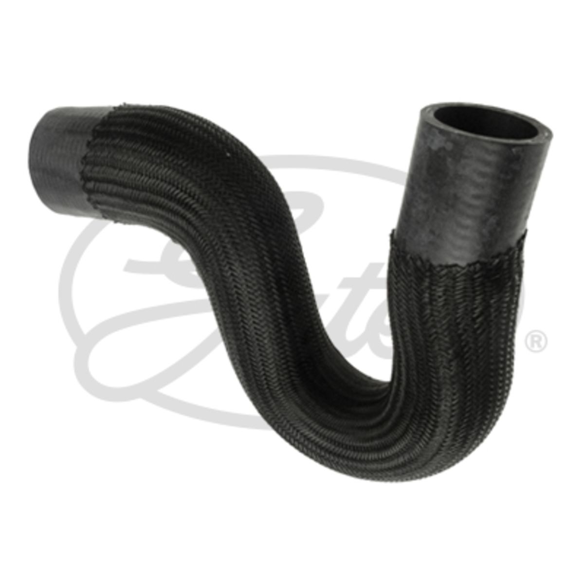 Image of Radiatorslang