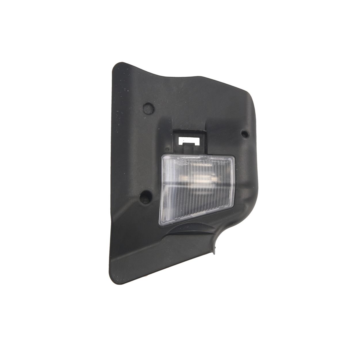 Image of Achterlicht - Lampfitting  7437-06