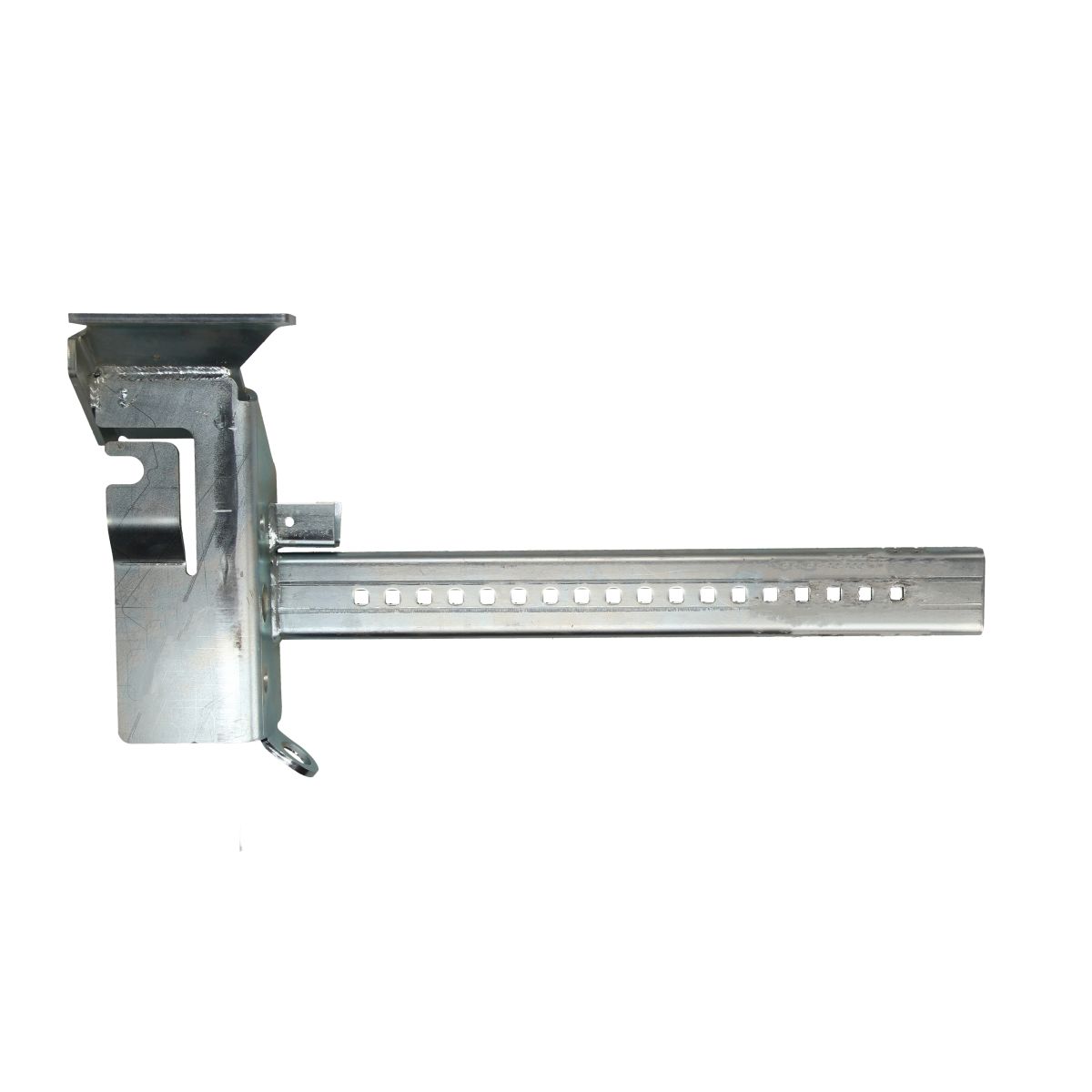 Image of Aanhangwagen/trailerelement