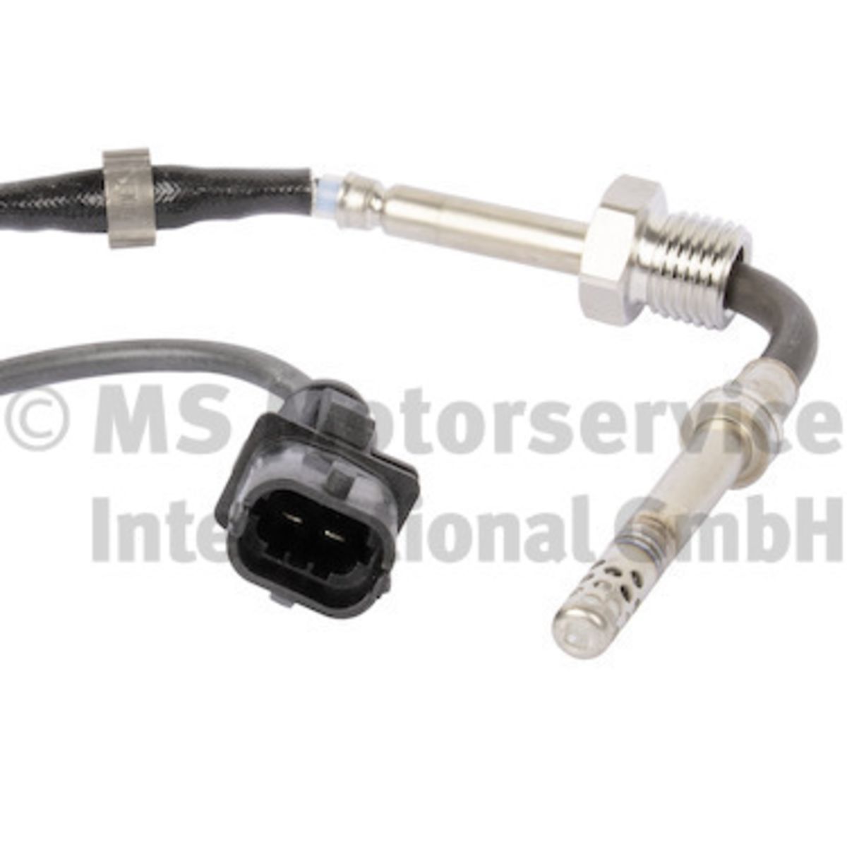 Image of Sensor, uitlaatgastemperatuur