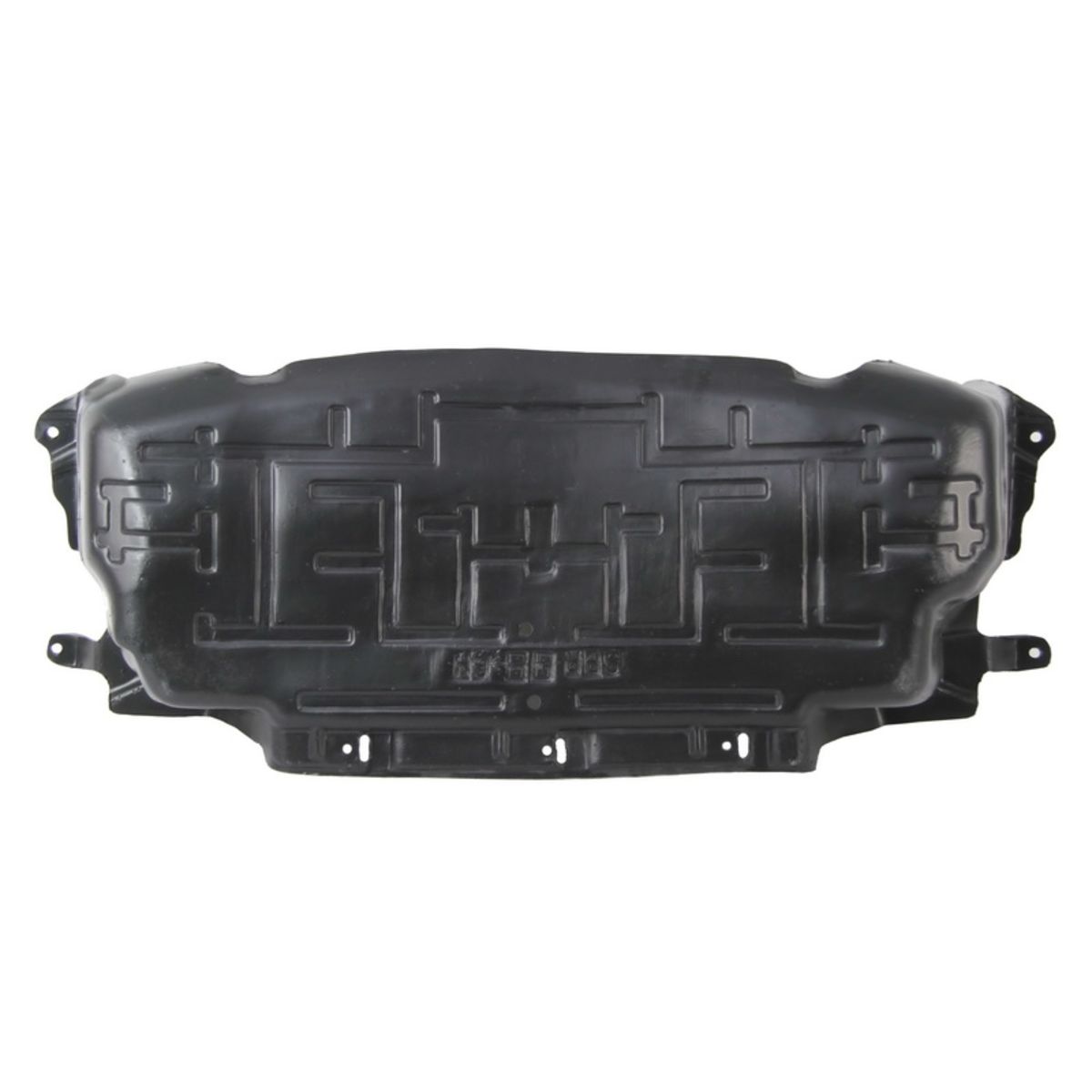 Blic Motorkap  6601-02-3548880P