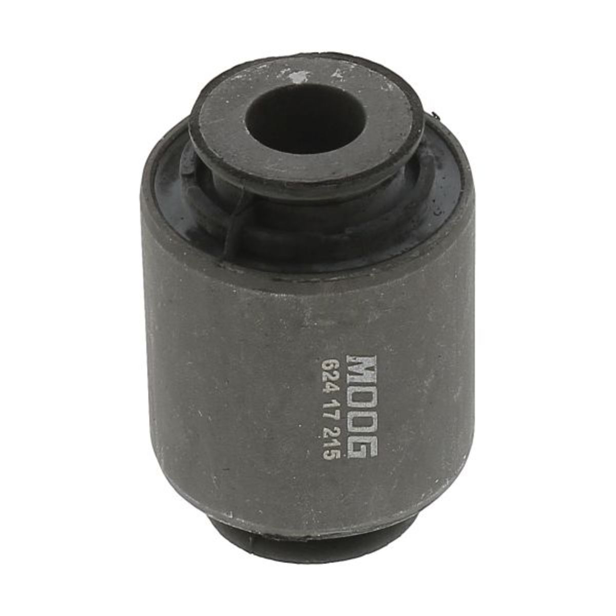 Image of Voorste draagarm silentblock