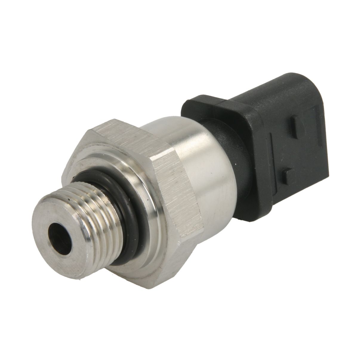 Image of Uitlaatgasdruksensor