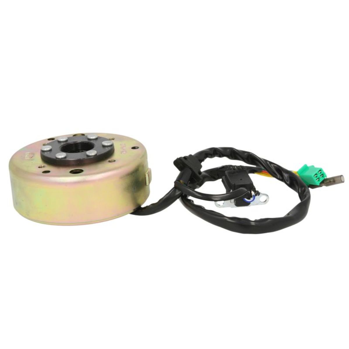 Stator, alternateur INPARTS IP000500