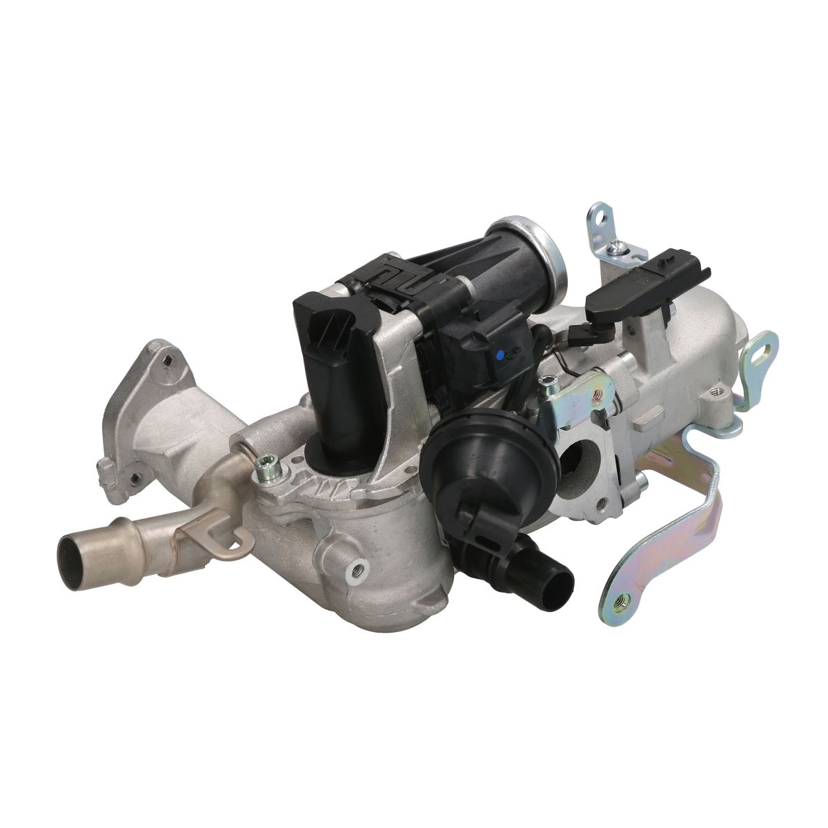 Image of EGR-klep WAHLER WA710944D/1
