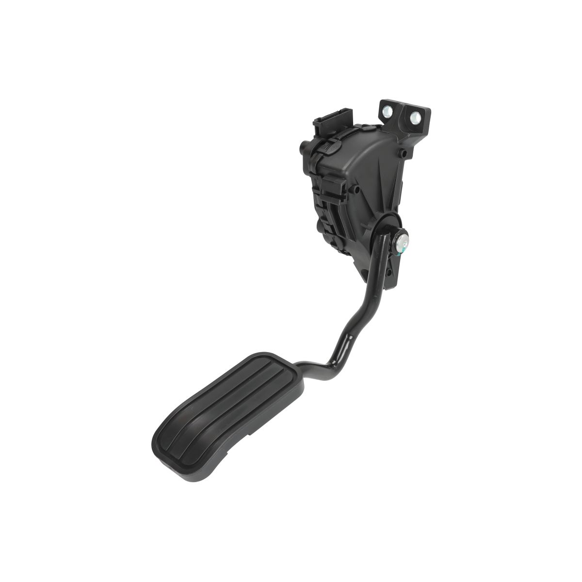 Fahrpedal AKUSAN FOR-AP-006