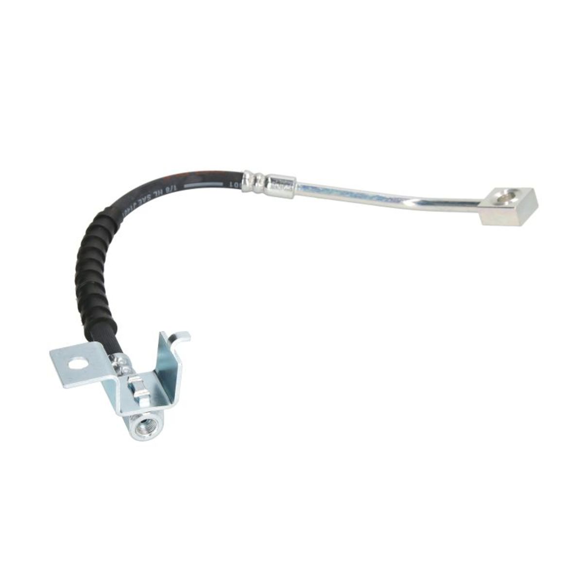 Delphi Bremsschlauch Links Lh6579