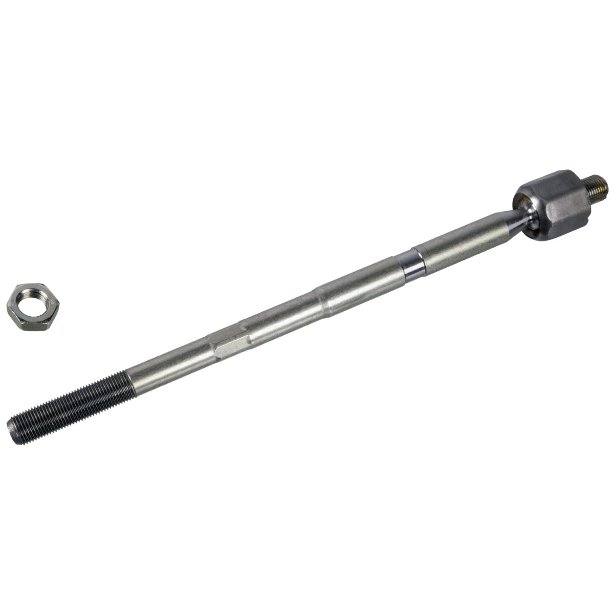 Axiaalgewricht, spoorstang  BILSTEIN