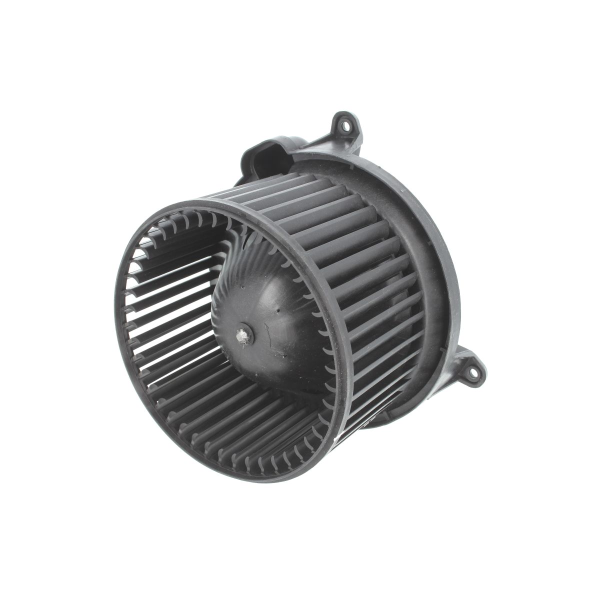Image of Interieurventilator