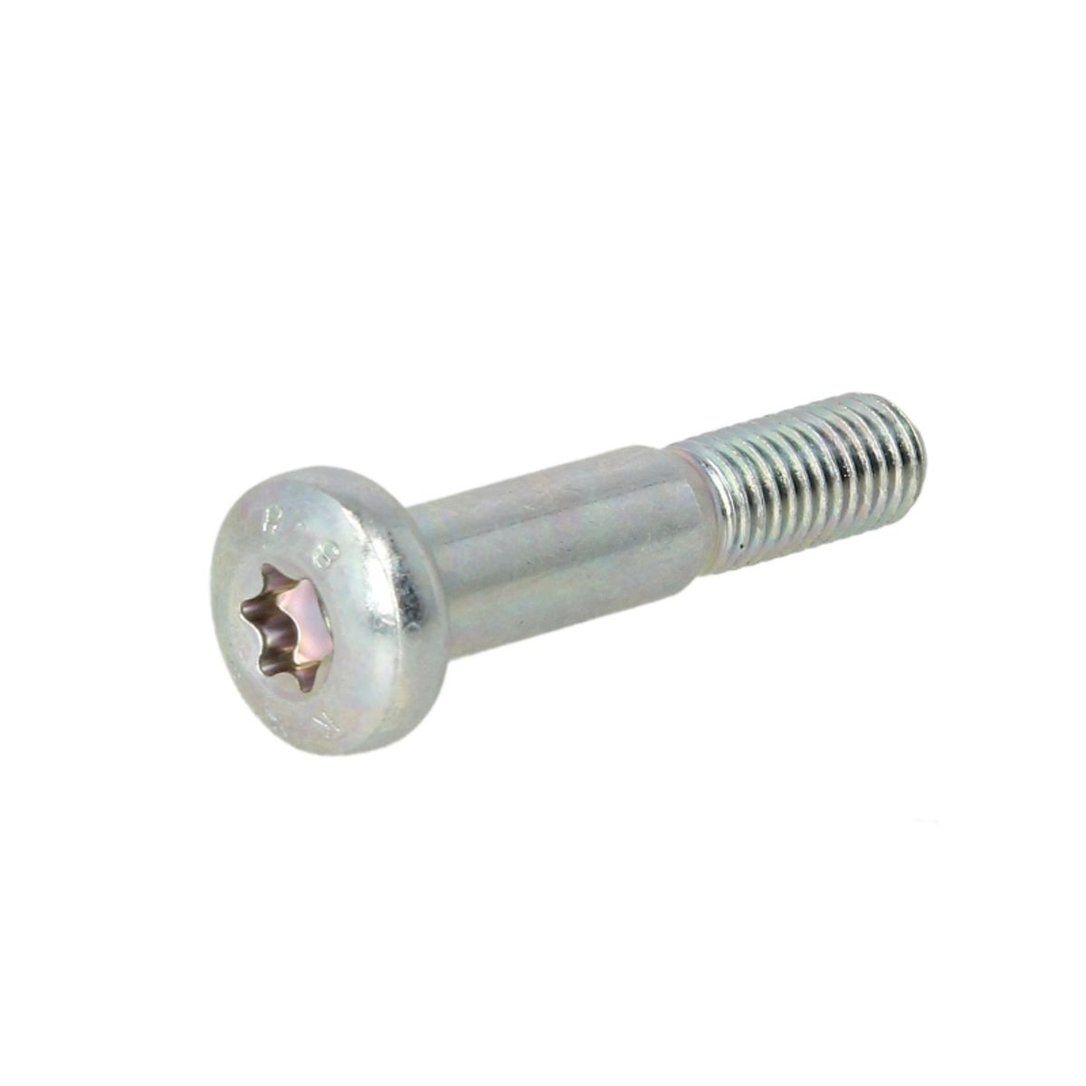 Febi Bilstein Vite 24391