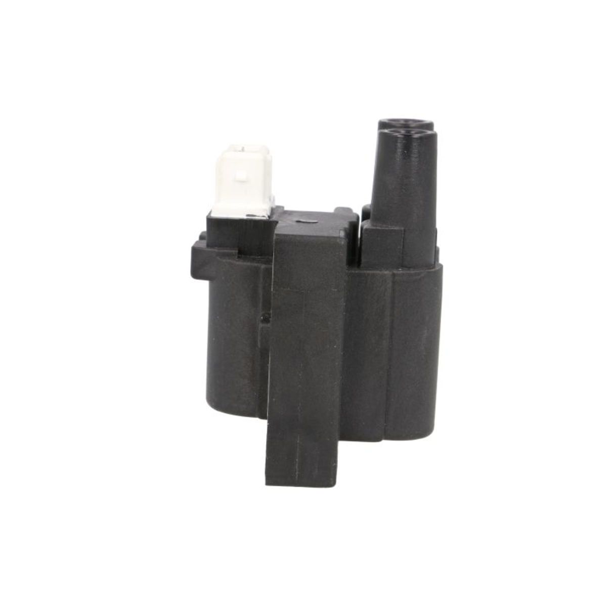Zündspule CE20047-12B1 DELPHI für RENAULT MEGANE I MEGANE I Coach MEGANE Scénic - Bild 6