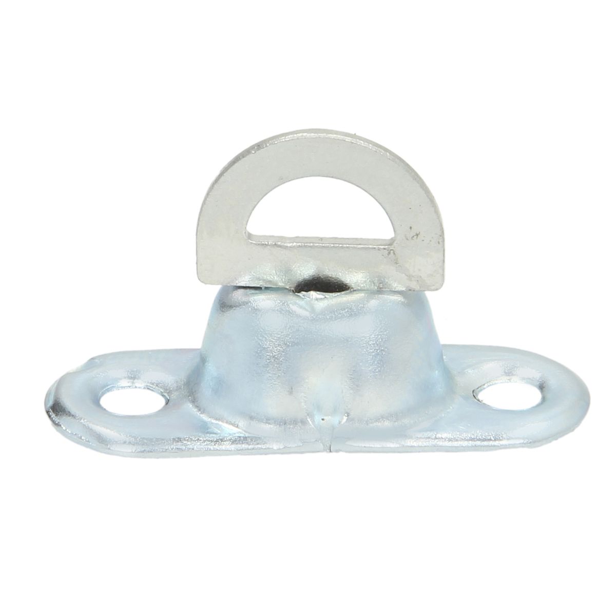 Accessoire CARGOPARTS CARGO-T107